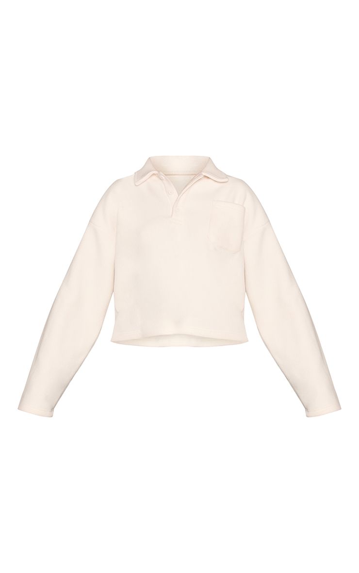 https://mediahub.prettylittlething.com/cnp5025_cream_xl_4