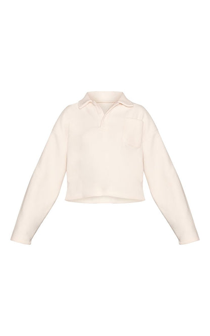 https://mediahub.prettylittlething.com/cnp5025_cream_xl_4