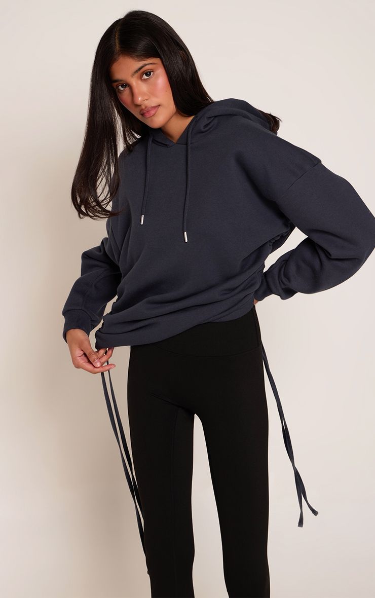 https://mediahub.prettylittlething.com/cnp5026_navy_xl