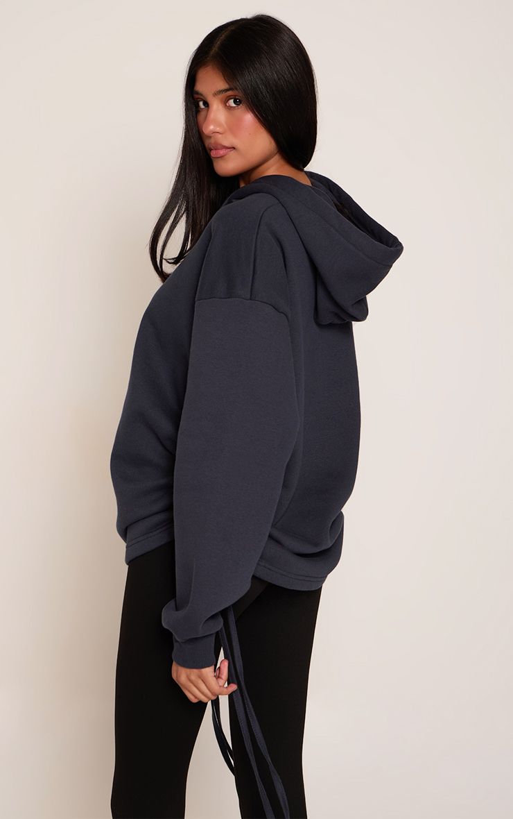 https://mediahub.prettylittlething.com/cnp5026_navy_xl_1