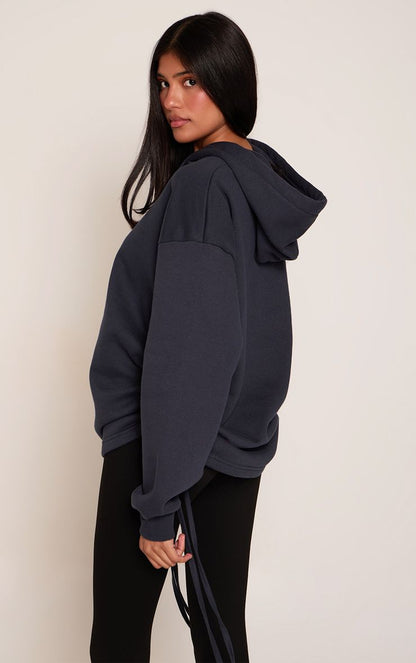 https://mediahub.prettylittlething.com/cnp5026_navy_xl_1