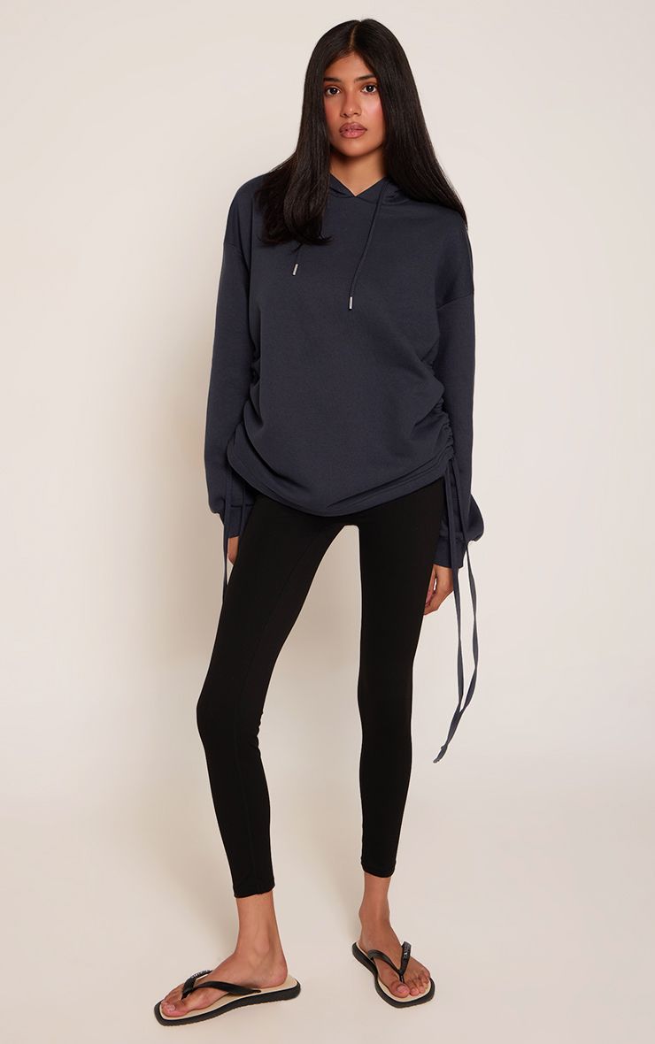 https://mediahub.prettylittlething.com/cnp5026_navy_xl_2