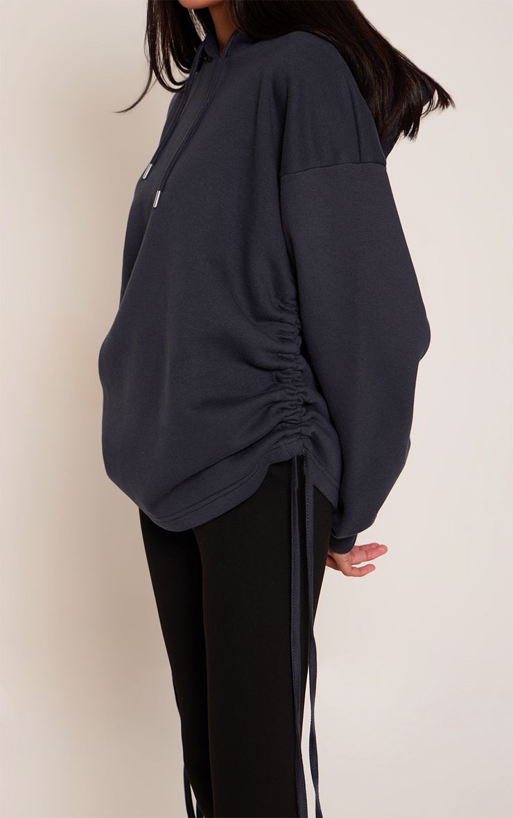 https://mediahub.prettylittlething.com/cnp5026_navy_xl_3