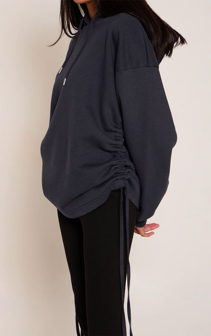 https://mediahub.prettylittlething.com/cnp5026_navy_xl_3