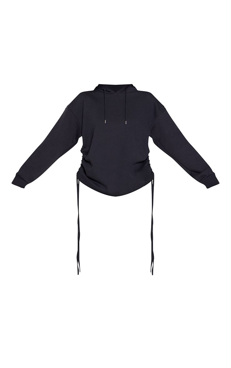 https://mediahub.prettylittlething.com/cnp5026_navy_xl_4