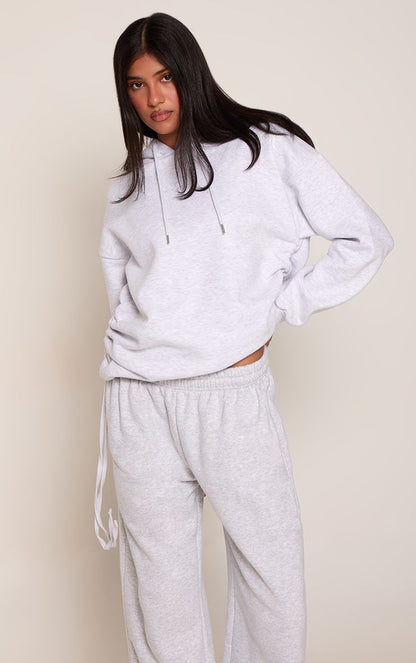 https://mediahub.prettylittlething.com/cnp5027_ash%20grey_xl