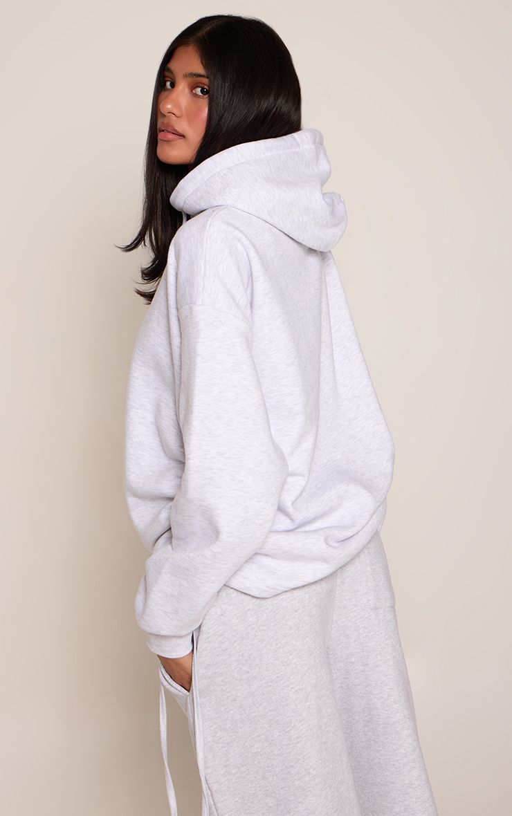 https://mediahub.prettylittlething.com/cnp5027_ash%20grey_xl_1