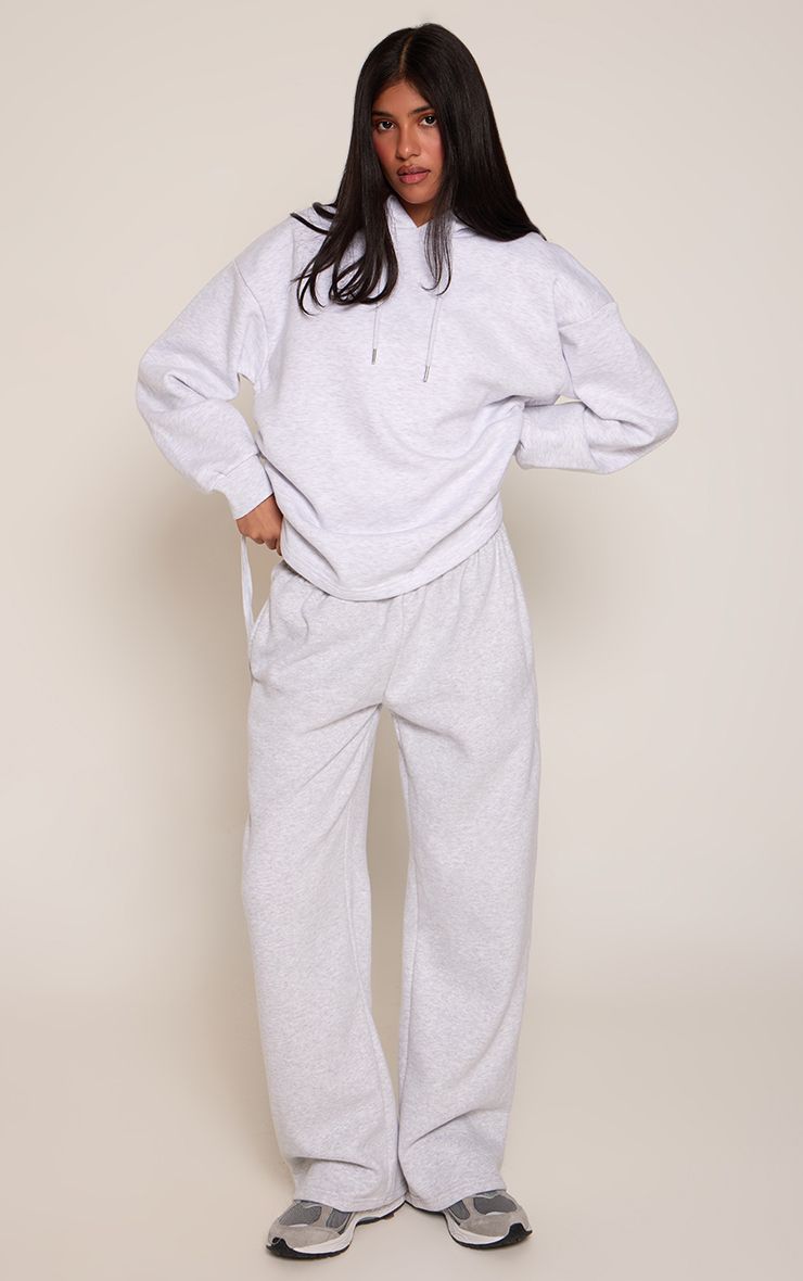 https://mediahub.prettylittlething.com/cnp5027_ash%20grey_xl_2