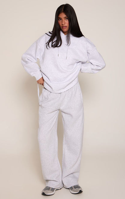 https://mediahub.prettylittlething.com/cnp5027_ash%20grey_xl_2