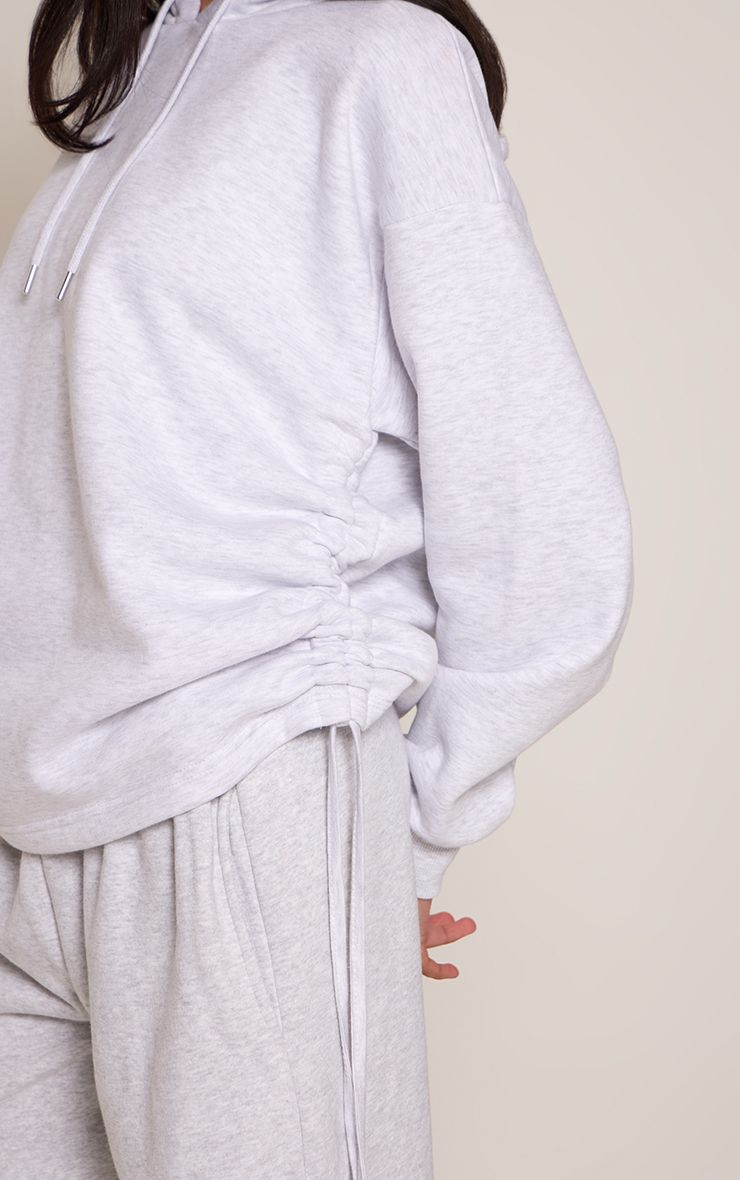https://mediahub.prettylittlething.com/cnp5027_ash%20grey_xl_3