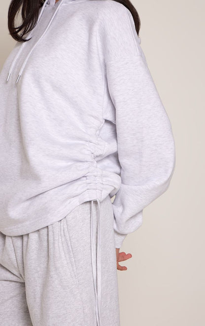 https://mediahub.prettylittlething.com/cnp5027_ash%20grey_xl_3