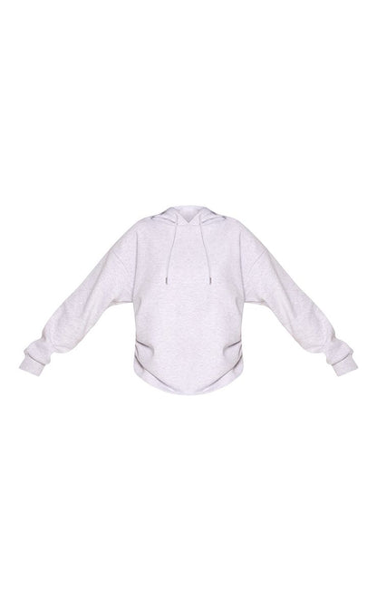 https://mediahub.prettylittlething.com/cnp5027_ash%20grey_xl_4