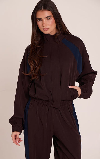 https://mediahub.prettylittlething.com/cnp5028_chocolate_xl
