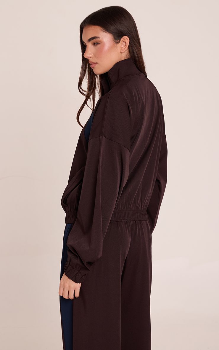 https://mediahub.prettylittlething.com/cnp5028_chocolate_xl_1
