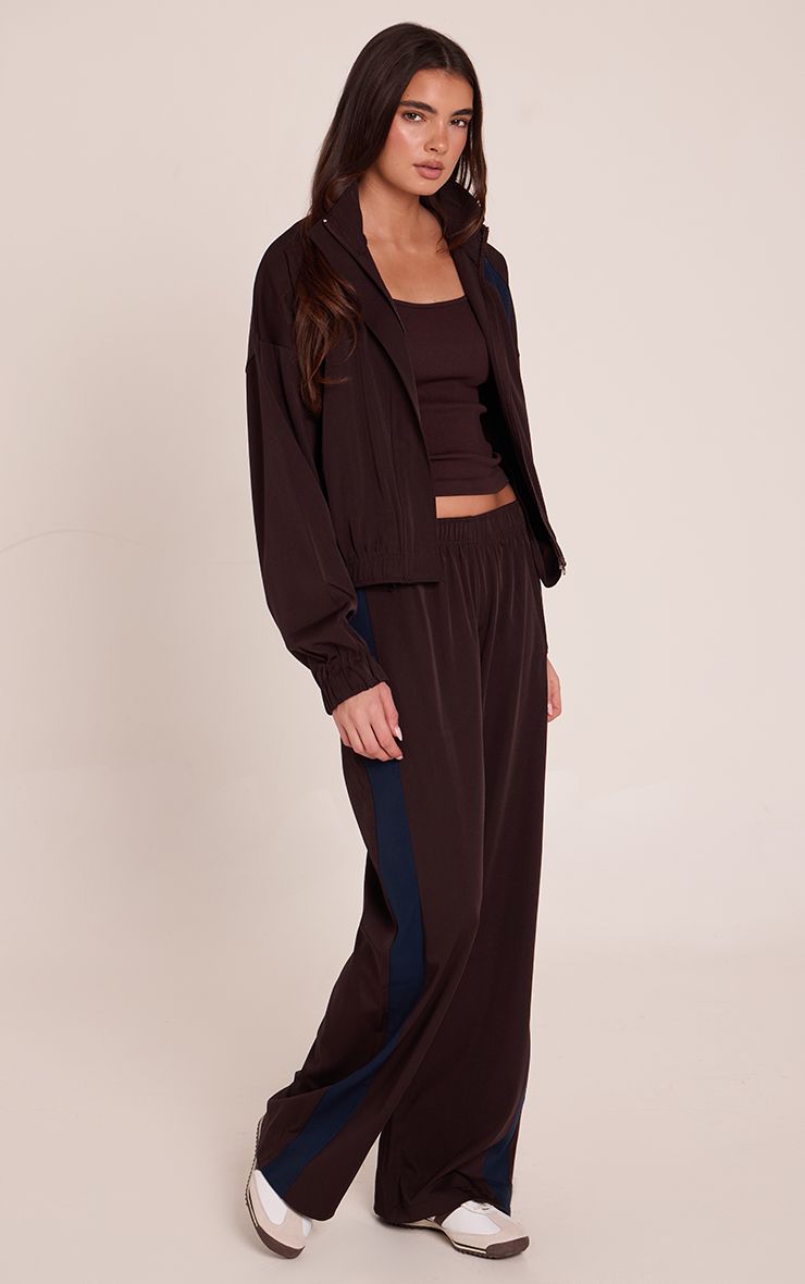 https://mediahub.prettylittlething.com/cnp5028_chocolate_xl_2