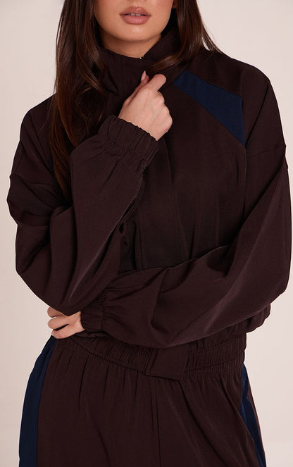https://mediahub.prettylittlething.com/cnp5028_chocolate_xl_3
