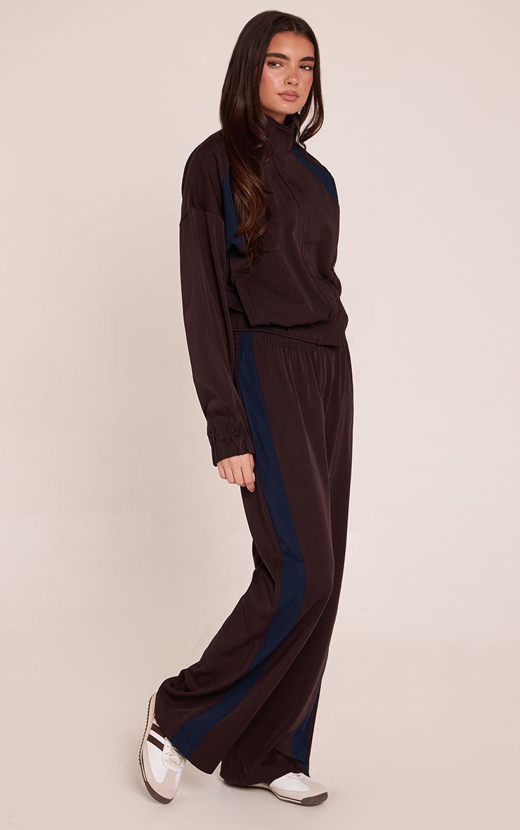 https://mediahub.prettylittlething.com/cnp5029_chocolate_xl