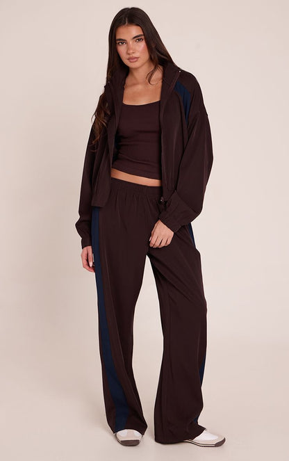 https://mediahub.prettylittlething.com/cnp5029_chocolate_xl_1
