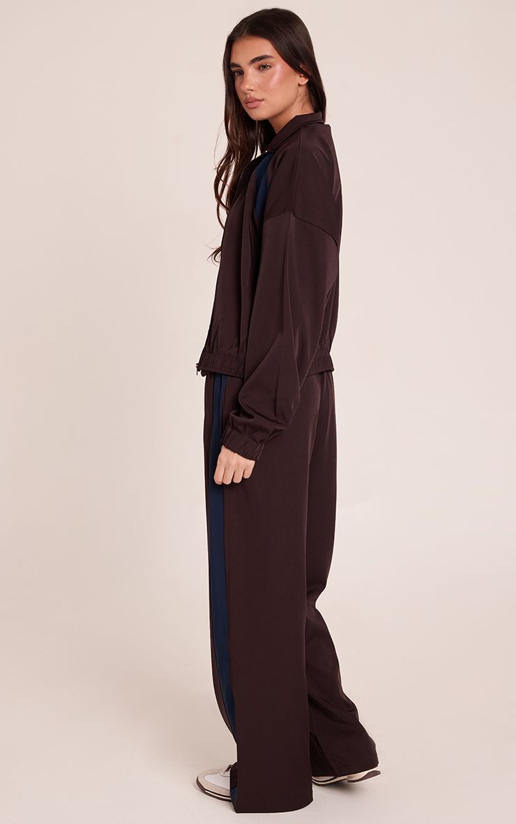 https://mediahub.prettylittlething.com/cnp5029_chocolate_xl_2
