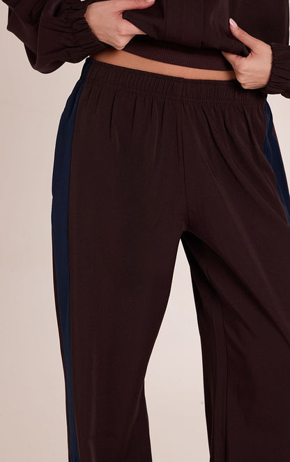 https://mediahub.prettylittlething.com/cnp5029_chocolate_xl_3
