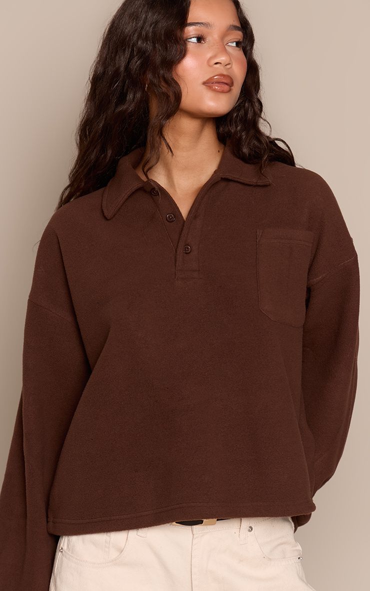 https://mediahub.prettylittlething.com/cnp5030_espresso_xl