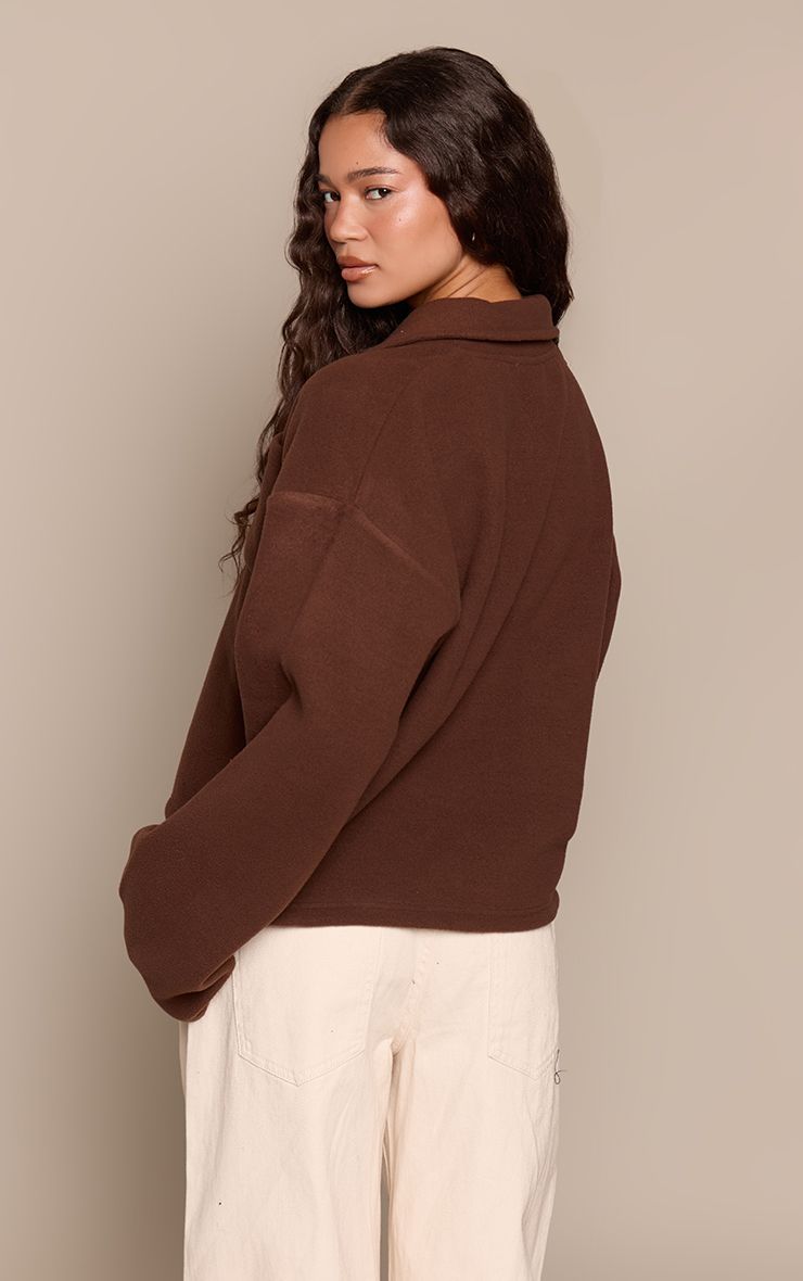 https://mediahub.prettylittlething.com/cnp5030_espresso_xl_1