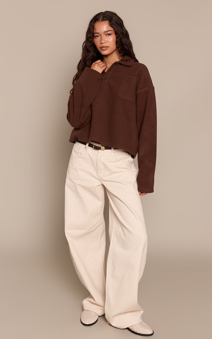 https://mediahub.prettylittlething.com/cnp5030_espresso_xl_2