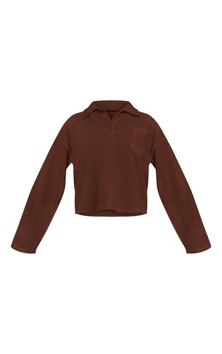 https://mediahub.prettylittlething.com/cnp5030_espresso_xl_4
