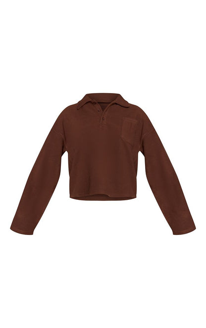 https://mediahub.prettylittlething.com/cnp5030_espresso_xl_4
