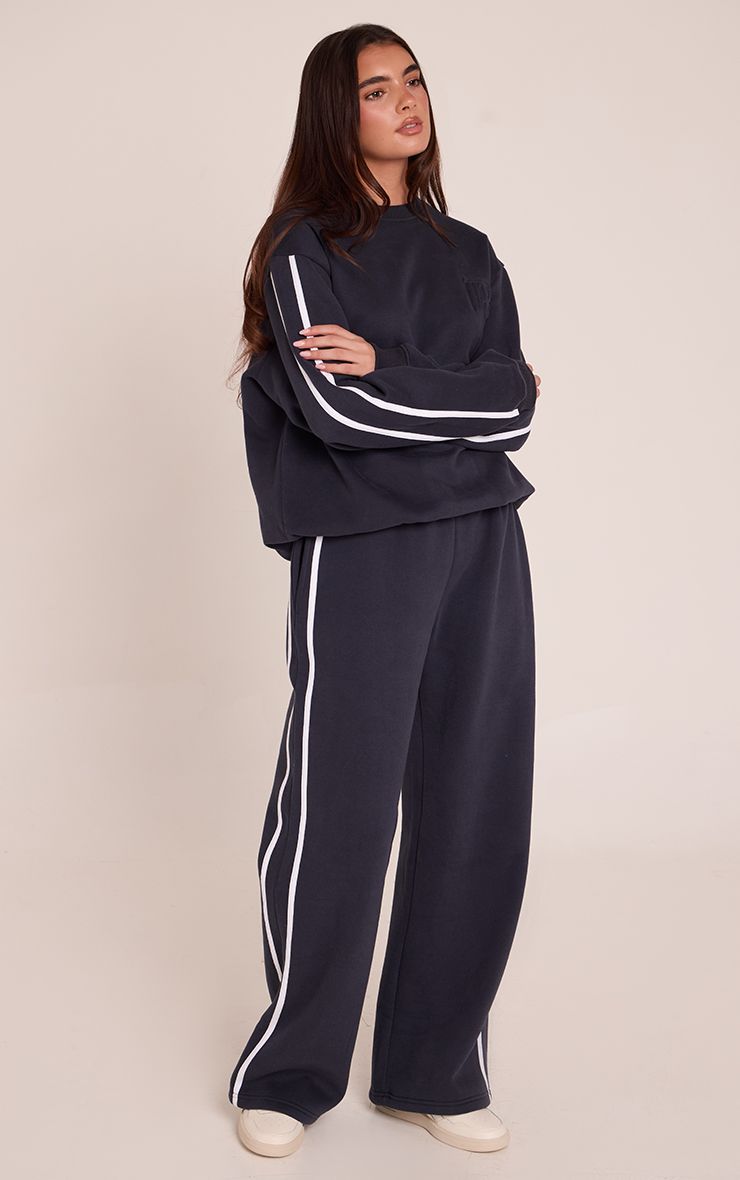 https://mediahub.prettylittlething.com/cnp5031_navy_xl