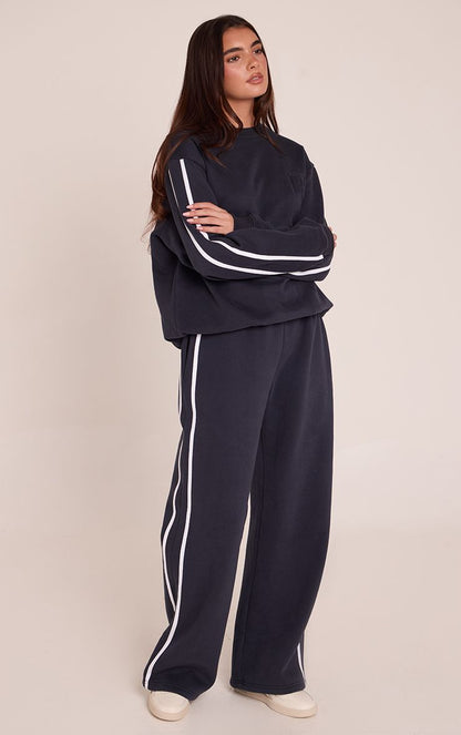 https://mediahub.prettylittlething.com/cnp5031_navy_xl