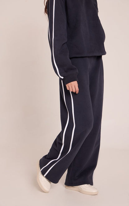 https://mediahub.prettylittlething.com/cnp5031_navy_xl_1
