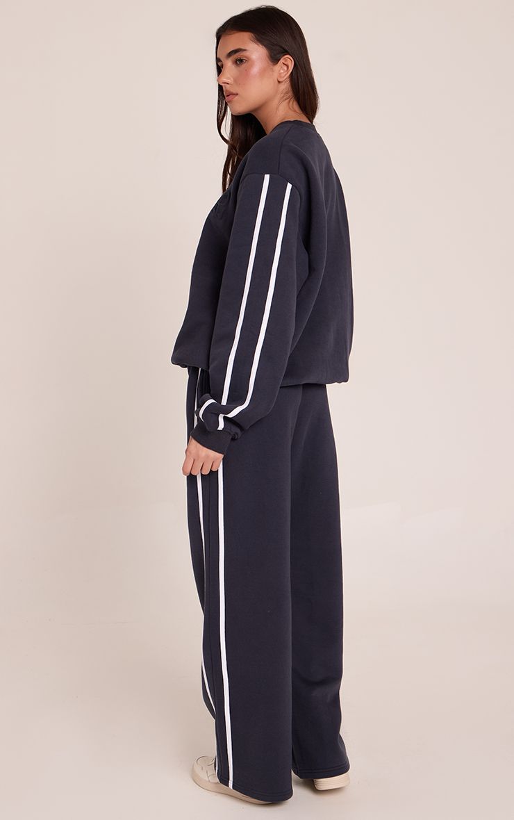 https://mediahub.prettylittlething.com/cnp5031_navy_xl_2