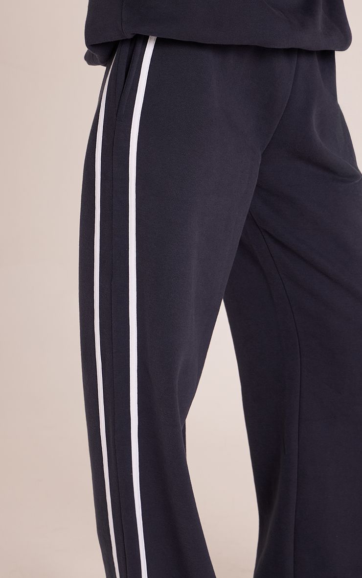 https://mediahub.prettylittlething.com/cnp5031_navy_xl_3