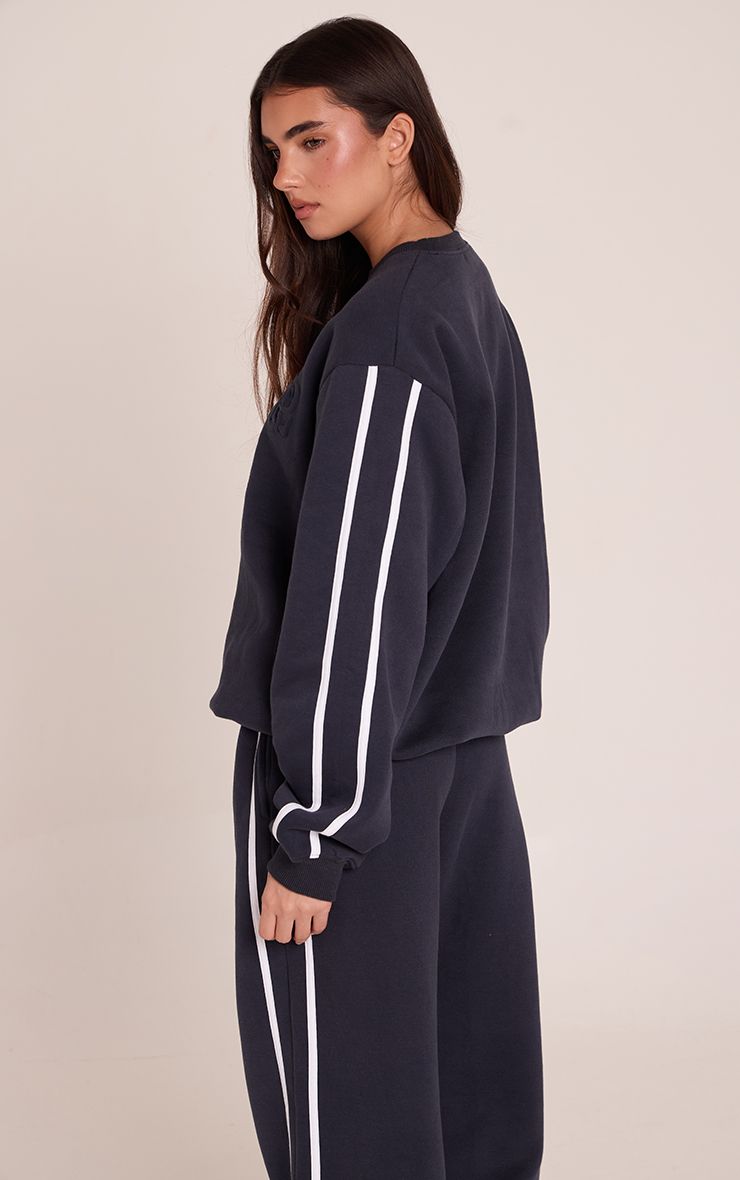 https://mediahub.prettylittlething.com/cnp5032_navy_xl_1
