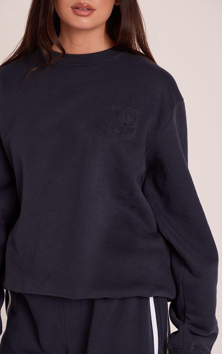 https://mediahub.prettylittlething.com/cnp5032_navy_xl_3