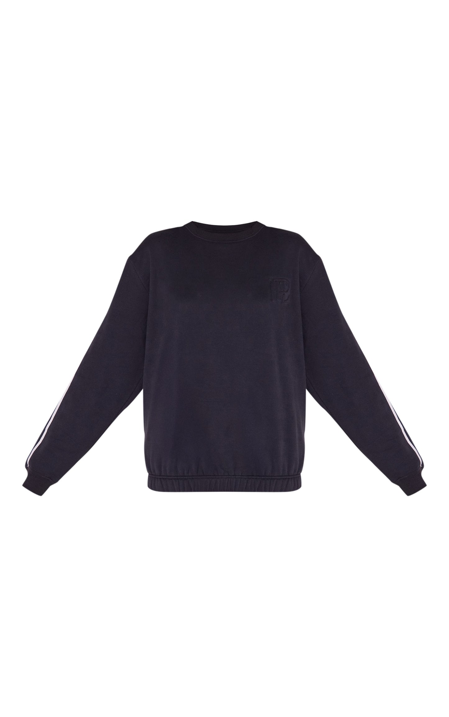 https://mediahub.prettylittlething.com/cnp5032_navy_xl_4