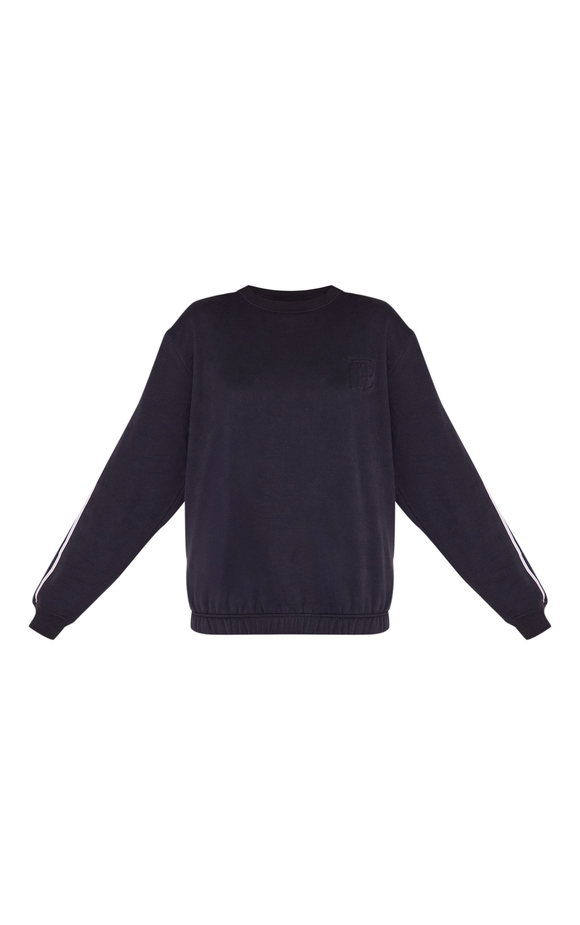 https://mediahub.prettylittlething.com/cnp5032_navy_xl_4