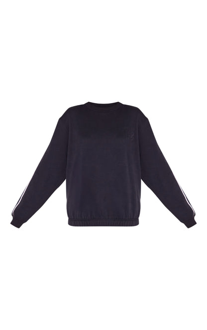 https://mediahub.prettylittlething.com/cnp5032_navy_xl_4