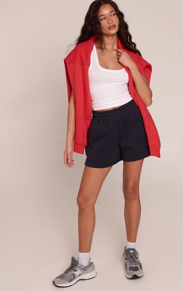 https://mediahub.prettylittlething.com/cnp5033_navy_xl_1