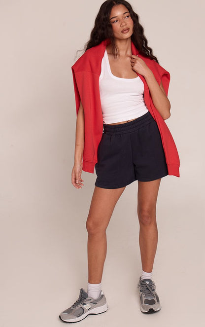 https://mediahub.prettylittlething.com/cnp5033_navy_xl_1