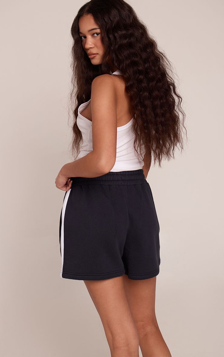 https://mediahub.prettylittlething.com/cnp5033_navy_xl_2