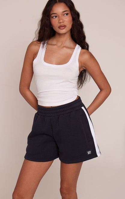 https://mediahub.prettylittlething.com/cnp5033_navy_xl_3