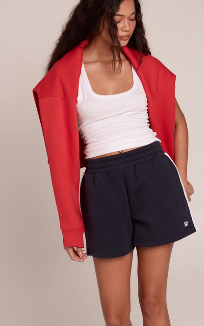 https://mediahub.prettylittlething.com/cnp5033_navy_xl_4