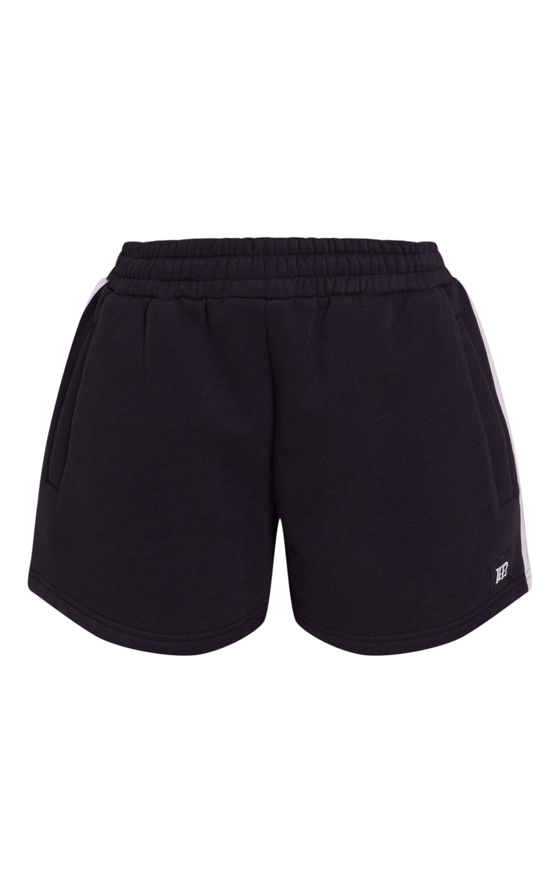 https://mediahub.prettylittlething.com/cnp5033_navy_xl_5
