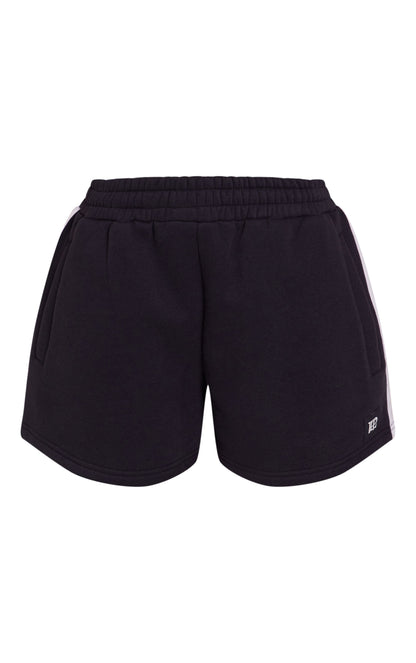 https://mediahub.prettylittlething.com/cnp5033_navy_xl_5