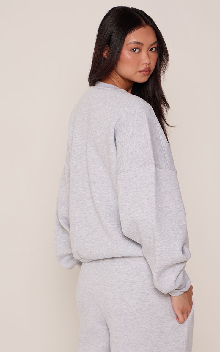 https://mediahub.prettylittlething.com/cnp5035_ash%20grey_xl_1