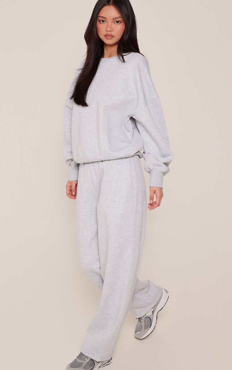 https://mediahub.prettylittlething.com/cnp5035_ash%20grey_xl_2