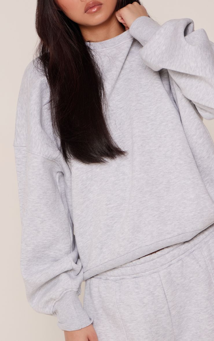 https://mediahub.prettylittlething.com/cnp5035_ash%20grey_xl_3