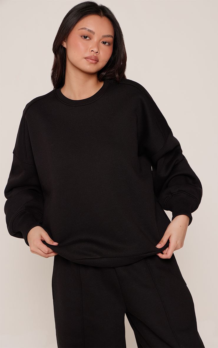 https://mediahub.prettylittlething.com/cnp5036_black_xl